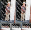 Evenement foto: Serie HL 4