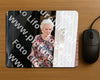 Evenement foto: Serie HL 4