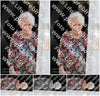 Evenement foto: Serie HL 4