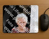 Evenement foto: Serie HL 4
