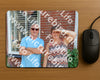 Evenement foto: Serie HL 4