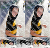 Evenement foto: Serie HL 4