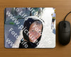 Evenement foto: Serie HL 4