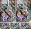 Evenement foto: Serie HL 4