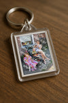 Evenement foto: Serie HL 4