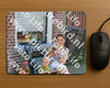 Evenement foto: Serie HL 4