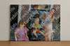Evenement foto: Serie HL 4