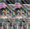 Evenement foto: Serie HL 4