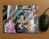 Evenement foto: Serie HL 4
