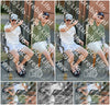 Evenement foto: Serie HL 4