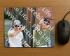 Evenement foto: Serie HL 4