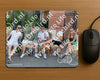 Evenement foto: Serie HL 4