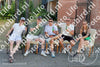 Evenement foto: Serie HL 4