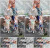 Evenement foto: Serie HL 4