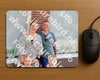 Evenement foto: Serie HL 4