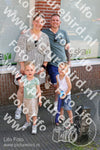 Evenement foto: Serie HL 4