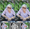 Evenement foto: Serie HL 4