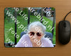 Evenement foto: Serie HL 4