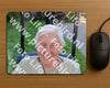Evenement foto: Serie HL 4