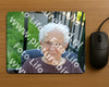 Evenement foto: Serie HL 4