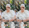 Evenement foto: Serie HL 4