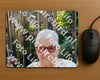 Evenement foto: Serie HL 4