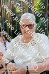 Evenement foto: Serie HL 4