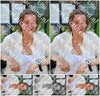 Evenement foto: Serie HL 4