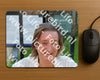 Evenement foto: Serie HL 4