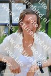 Evenement foto: Serie HL 4
