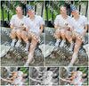 Evenement foto: Serie HL 4