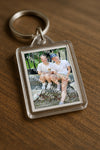 Evenement foto: Serie HL 4