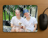 Evenement foto: Serie HL 4