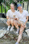 Evenement foto: Serie HL 4