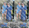 Evenement foto: Serie HL 4