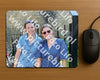 Evenement foto: Serie HL 4