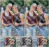 Evenement foto: Serie HL 4