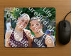 Evenement foto: Serie HL 4