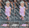 Evenement foto: Serie HL 4