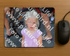 Evenement foto: Serie HL 4