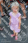 Evenement foto: Serie HL 4