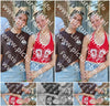 Evenement foto: Serie HL 4