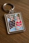Evenement foto: Serie HL 4