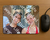Evenement foto: Serie HL 4