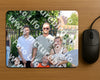 Evenement foto: Serie HL 4