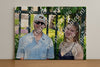 Evenement foto: Serie HL 4