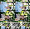 Evenement foto: Serie HL 4