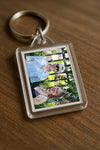 Evenement foto: Serie HL 4