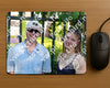 Evenement foto: Serie HL 4
