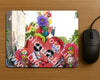 Evenement foto: Serie HL 4